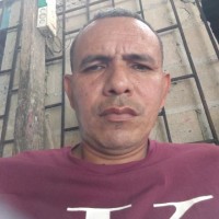 Jabit Manuel Caro Peñafiel
