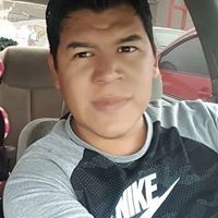 Aurelius Díaz