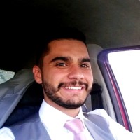 Diego Souza