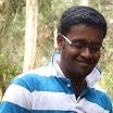 Prasanth devarajan
