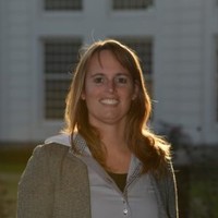 Winnie Koster