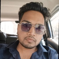Sachin Gola