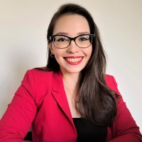 Suelen Lima