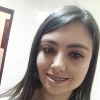 Daiane Lazaris