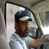 Issa Al Shehhi
