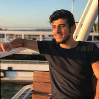 Serkan Sayhan