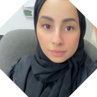 Fadia Al-Kamal