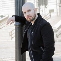 Aaron Watkins