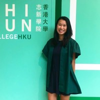 Lily Tse