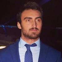 luca azzolina