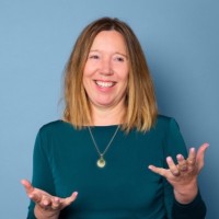 Kristine Noordergraaf