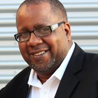 Rodney Lambert