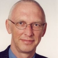 Jürgen Brütt