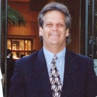 Joel Silberman