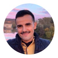 David Sánchez