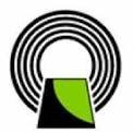 Pinnacle MRI Group
