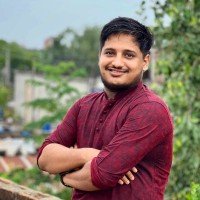 Shahnewaj Biswas Shezan