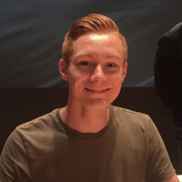 Geert Reijnders