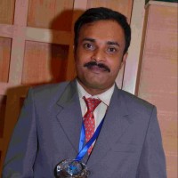 Prajwal kumar