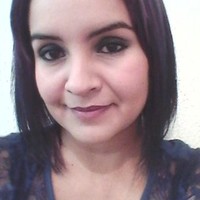 Angelica castro piedrahita