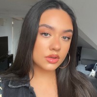 Stephanie D.