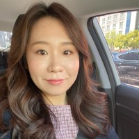 Hee-Jin Yang