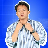 Yogi Efani Yancandra