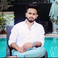 Mrinal jyoti Deka