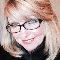 Susan Stelk