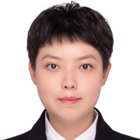Jiyue Zhang