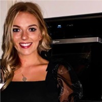 Jessica Ellam