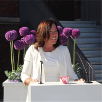 Anke Wilkens