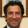 Angelo Agresti