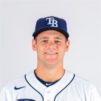 Nathan Wiles
