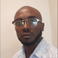 Michel Emmanuel Adoh