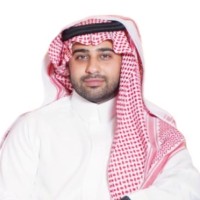 Abdulrahman Alateeq