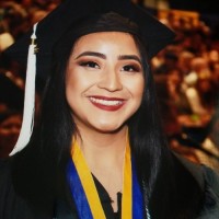 Reyna Rosales