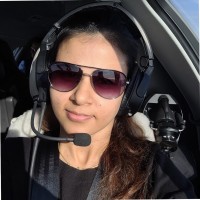 Pooja Malik