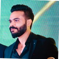 S R BRIJESH CHANDRA