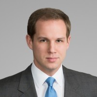 Jonathan Fox