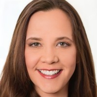 Deanna Mclean