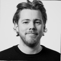 Nikolaj Vestergaard Priisholm