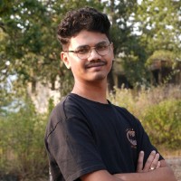 Ajay Raj