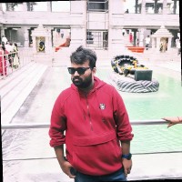 Ca Pavan Kalyan