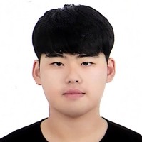 황성필