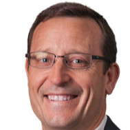 Carl Kuebler, Cfa