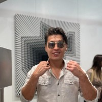 Habip Alperen Girgin