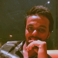 Rajyaguru Dipen