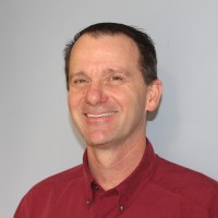 Brian Harr