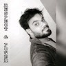 Rahul Sonawane
